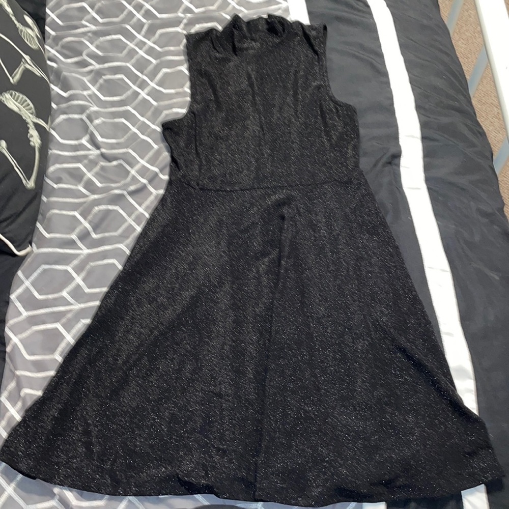 Wild Fable Dress